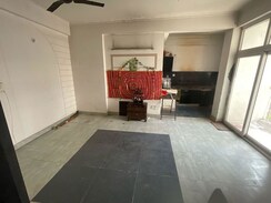 2 BHK Apartment For Sale in Proview Technocity