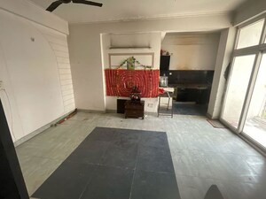 2 BHK Apartment For Sale in Proview Technocity, Chi V Greater Noida
