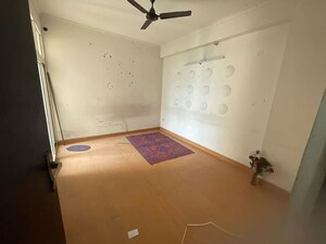 Furnished Amenities in 2 BHK Apartment at Proview Technocity, Chi V Greater Noida – for Sale