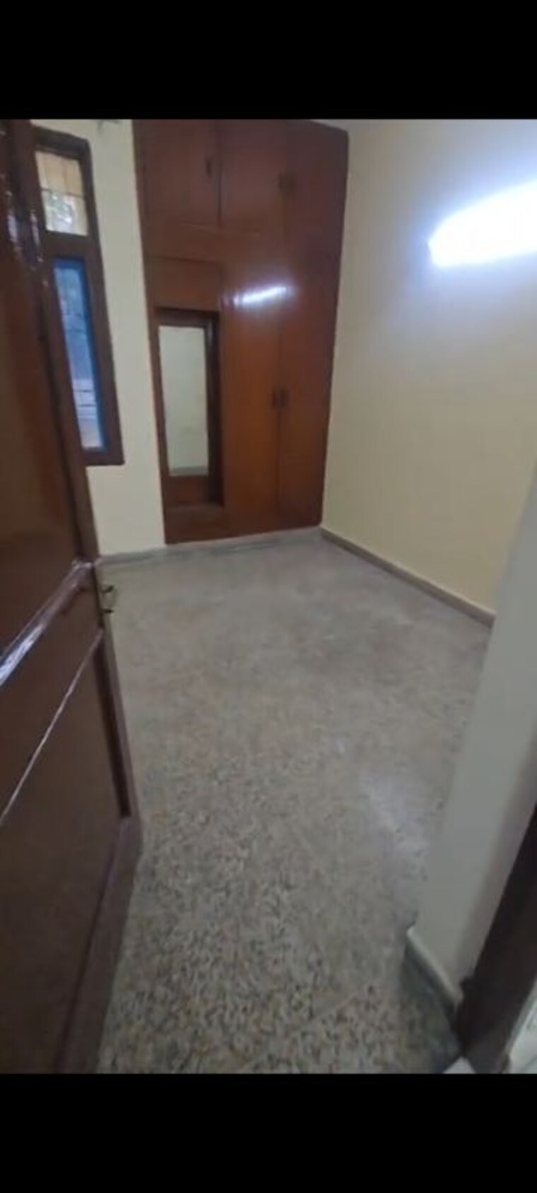 Room, sector 18 3 Bedroom 1500 Sq.Ft. Apartment In Sector 18 Noida 10431731