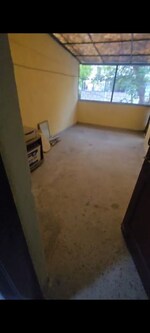 3 BHK + Study Room 1500 Sq.Ft. Apartment in Sector 18