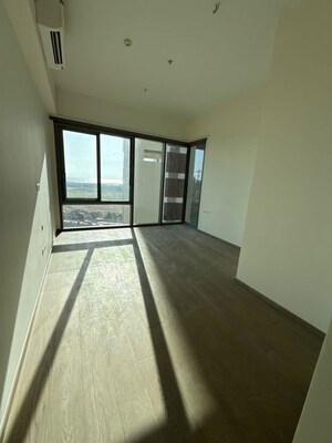 3 BHK Apartment For Rent in Piramal Mahalaxmi, Mahalaxmi
