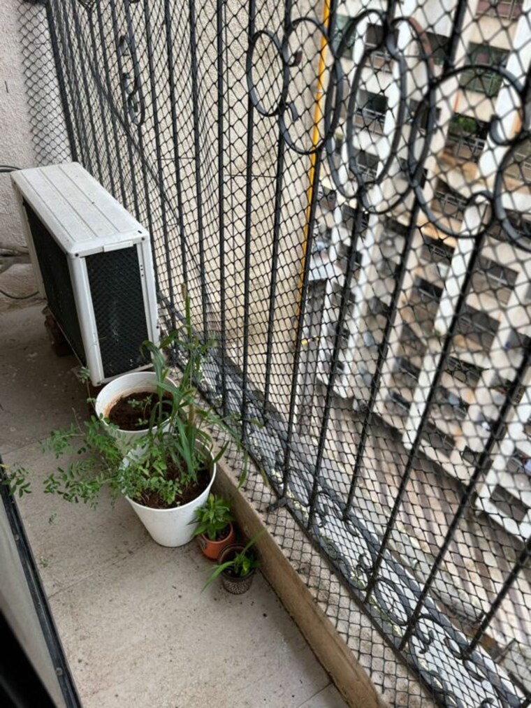 Team Area, goregaon-west-view-chs 1 Bedroom 450 Sq.Ft. Apartment In Goregaon West Mumbai 10431784