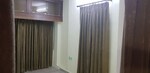 2 BHK + Pooja Room,Study Room,Basement 900 Sq.Ft. Apartment in Sector 53