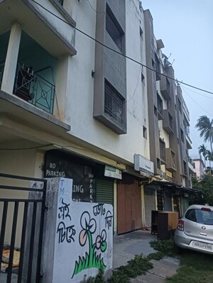  Apartment For Sale in Sonarpur