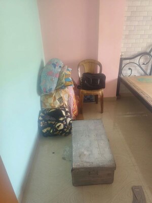 Bedroom in  Apartment at Sonarpur – for Sale