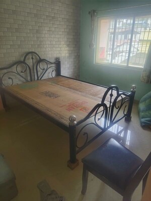Bedroom in  Apartment at Sonarpur – for Sale