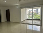 3 BHK 1200 Sq.Ft. Apartment in Aundh