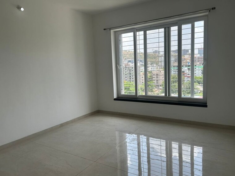 Room, aundh 3 Bedroom 1200 Sq.Ft. Apartment In Aundh Pune 10431814