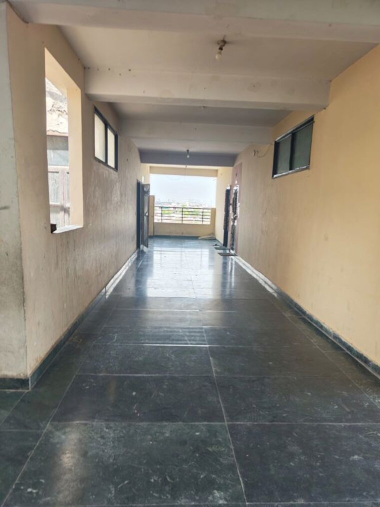 undefined, sector 82 2 Bedroom 1325 Sq.Ft. Apartment In Sector 82 Noida 10431822