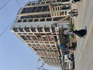  Apartment For Sale in Ambernath