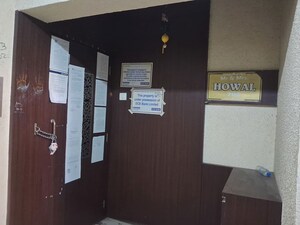 Bedroom in  Apartment at Ambernath – for Sale