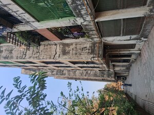  Apartment – Exterior View View at Ambernath - for Sale