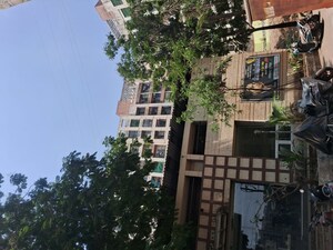  Apartment – Exterior View View at Ambernath - for Sale