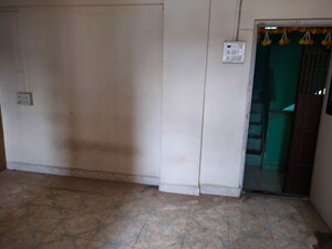 Room in  Apartment at Kamothe – for Sale