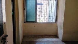 Room in  Apartment at Kamothe – for Sale