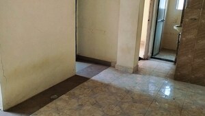 Room in  Apartment at Kamothe – for Sale