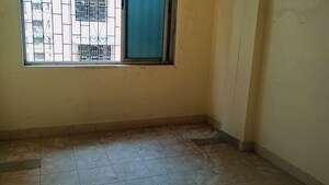 Room in  Apartment at Kamothe – for Sale