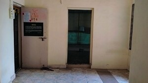 Room in  Apartment at Kamothe – for Sale