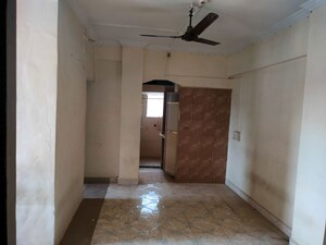Room in  Apartment at Kamothe – for Sale