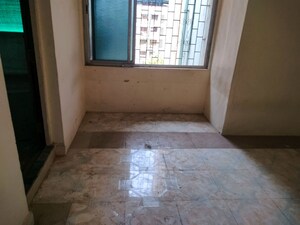 Room in  Apartment at Kamothe – for Sale