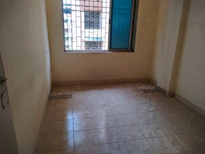 Room in  Apartment at Kamothe – for Sale