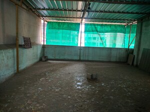  Apartment – Exterior View View at Kamothe - for Sale