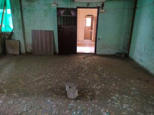 Room in  Apartment at Kamothe – for Sale