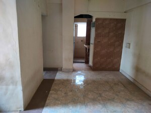 Room in  Apartment at Kamothe – for Sale