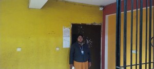   Apartment at Mithapur – for Sale