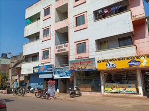  Apartment For Sale in Mithapur