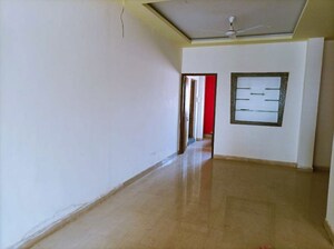 Room in  Apartment at Mithapur – for Sale