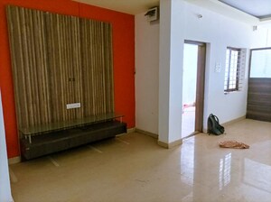 Room in  Apartment at Mithapur – for Sale