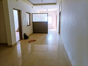   Apartment at Mithapur – for Sale