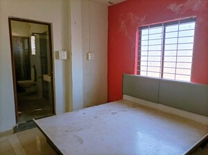 Bedroom in  Apartment at Mithapur – for Sale