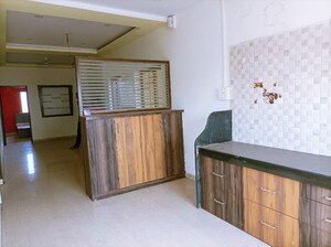 Room in  Apartment at Mithapur – for Sale