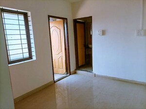 Room in  Apartment at Mithapur – for Sale