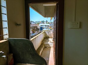   Apartment at Mithapur – for Sale