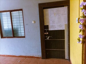 Room in  Apartment at Mithapur – for Sale