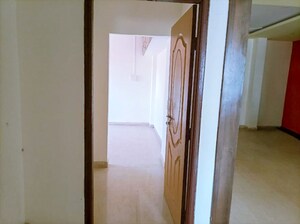   Apartment at Mithapur – for Sale