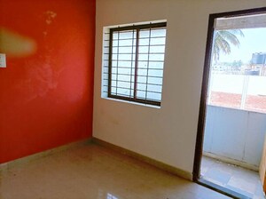 Room in  Apartment at Mithapur – for Sale