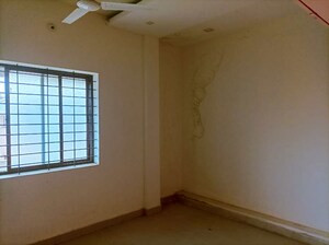Room in  Apartment at Mithapur – for Sale