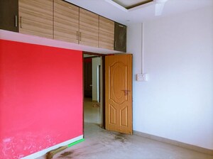 Room in  Apartment at Mithapur – for Sale