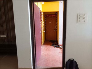   Apartment at Mithapur – for Sale