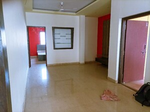 Room in  Apartment at Mithapur – for Sale