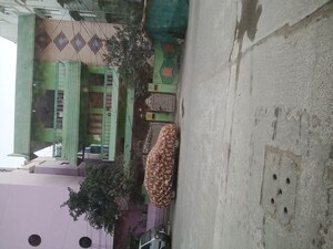  Independent House For Sale in Yellareddyguda