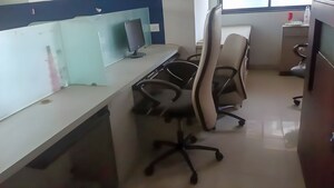  Office Space For Sale in Ahmedabad Cantonment