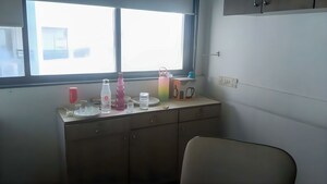   Office Space at Ahmedabad Cantonment – for Sale
