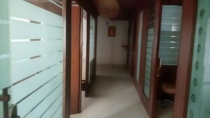   Office Space at Ahmedabad Cantonment – for Sale