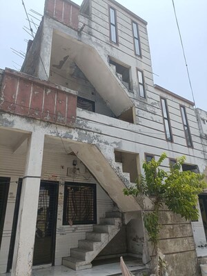  Independent House For Sale in Baleshwar